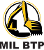 Logo MIL BTP